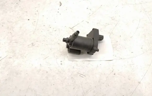 Mercedes-Benz C W203 Sensor A2038000178 2038000178