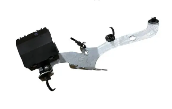 BMW X7 G07 Other rear suspension part 6884292 37106884292