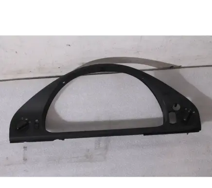 BMW 5 E39 Dashboard trim 8159735