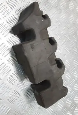 KIA Sportage other engine part