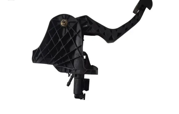 Volkswagen Golf V Clutch pedal 1K1721059BJ 1K0721796