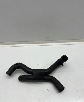 Nissan Qashqai Engine coolant pipe/hose 213074936R