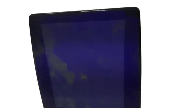 Renault Captur II Screen/display/small screen 280347838R