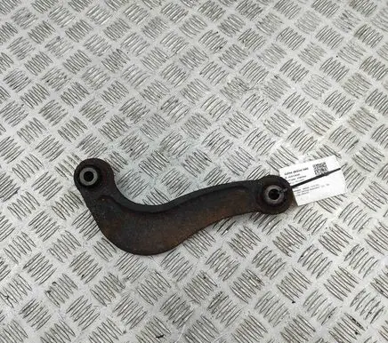Mazda CX-9 Rear upper control arm/wishbone TD1128C10