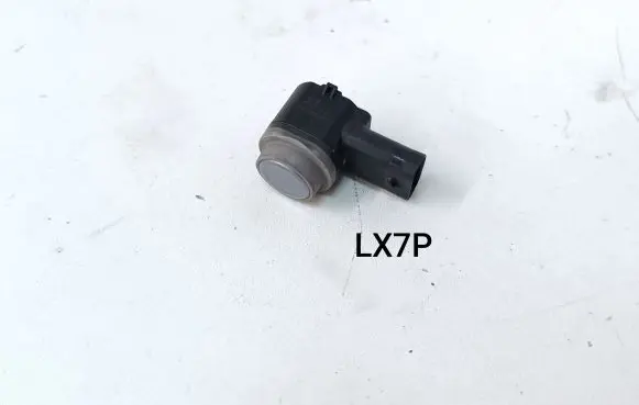 Audi A6 S6 C7 4G Parking PDC sensor 1S0919275C