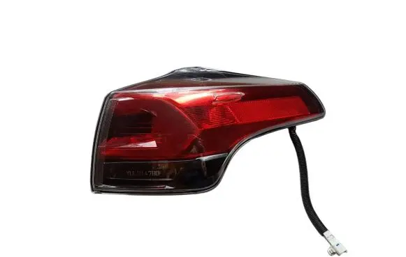 Toyota RAV 4 (XA40) Rear/tail lights 8155042211 A4Q2310001