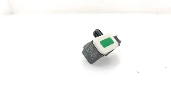 Volvo V60 Airbag deployment crash/impact sensor 8V4T14B006AA 120128403
