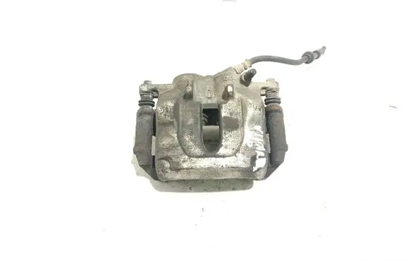 Opel Vivaro Front brake caliper