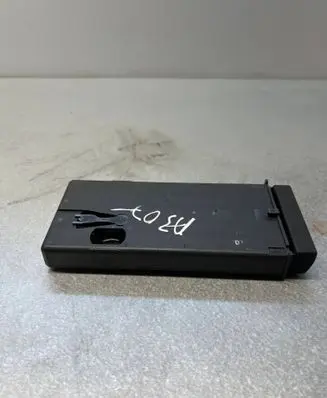 Audi A3 S3 8P Dashboard storage box/compartment 8P0941561G