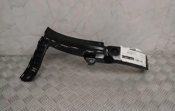 Mercedes-Benz GLA H247 Rear bumper mounting bracket A2478851200