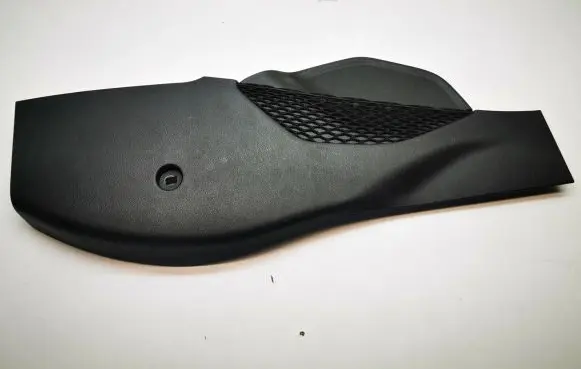 Ford B-MAX Other center console (tunnel) element AV11R046B27BD