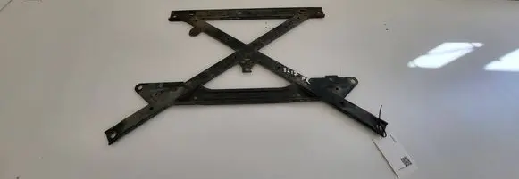 Audi A4 S4 B8 8K Front subframe 8T1399345G