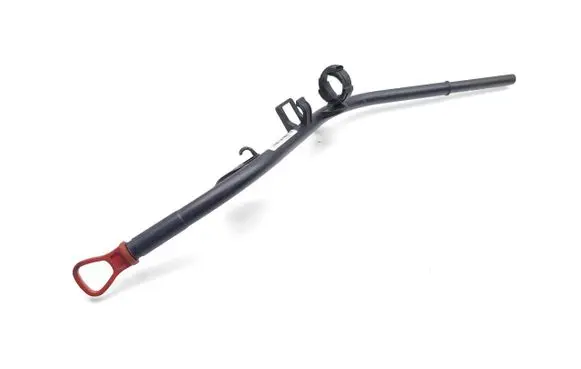 BMW 5 E60 E61 Oil level dip stick 7797998 8506777