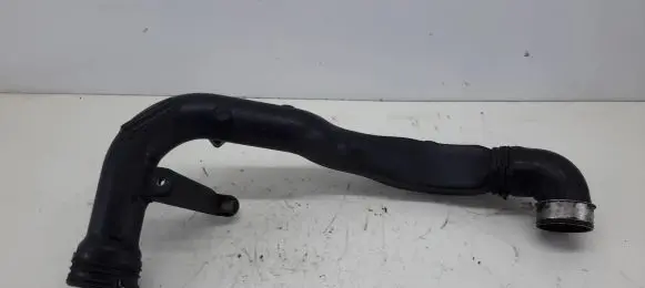 Audi A4 S4 B6 8E 8H Intercooler hose/pipe 3B0145762C 8E0145762B 8E0145762D