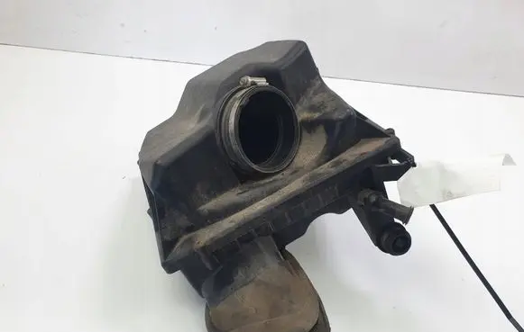 Chevrolet Orlando Air filter box