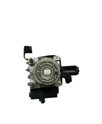 BMW 1 F20 F21 ABS Pump 6868638