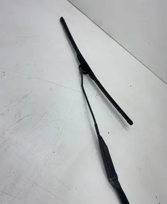 Opel Combo C Windshield/front glass wiper blade 09225623 166218