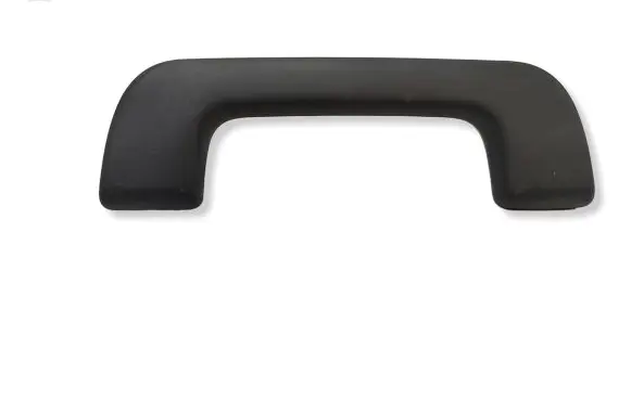 Audi A5 8T 8F Front interior roof grab handle 8K0857607