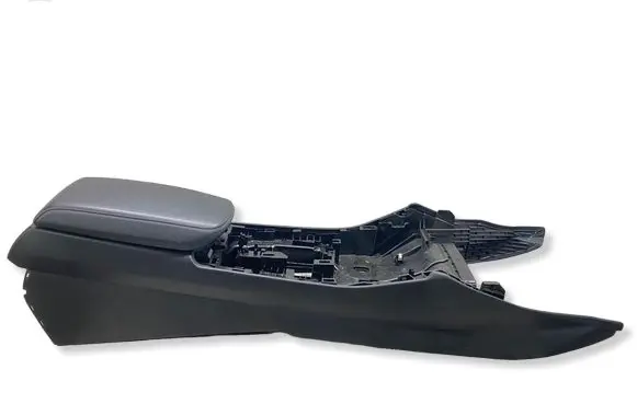 BMW X3 F25 Center console 105005203 105010242 105005322