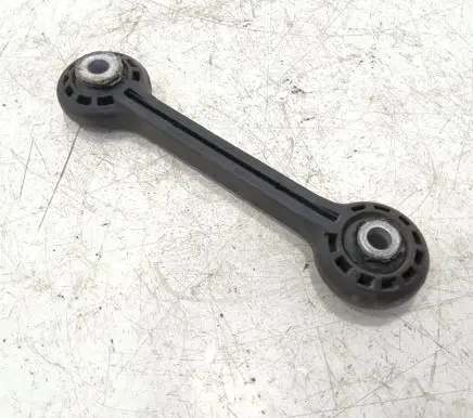 Audi A4 S4 B8 8K Front anti-roll bar/stabilizer link 8K04113117D