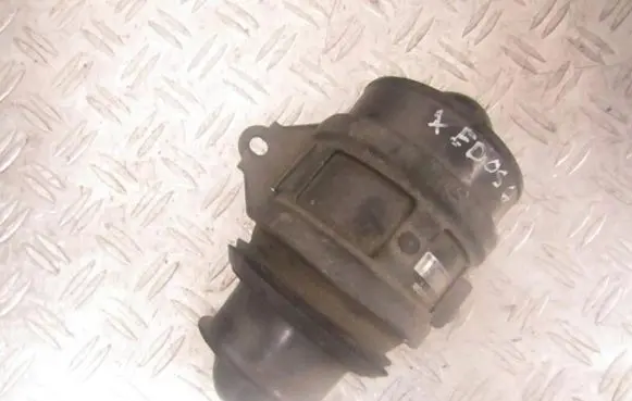 Mazda MX-3 Mass air flow meter 1972000060 197200-0060
