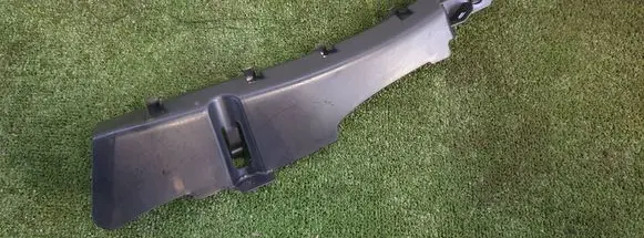Dacia Sandero Other interior part 769470384R