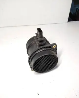 Hyundai Santa Fe Mass air flow meter 2816427800 4215995 0281002721