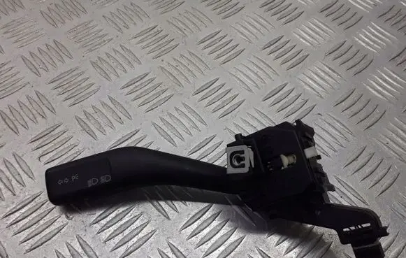 Seat Altea Indicator stalk 1K0953513
