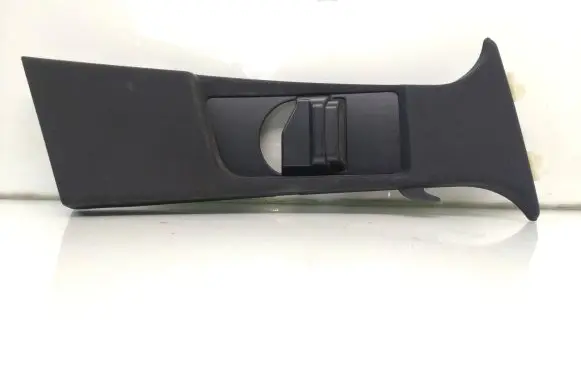 Mercedes-Benz E W212 (B) pillar trim (top) A2126900425 A2126900030