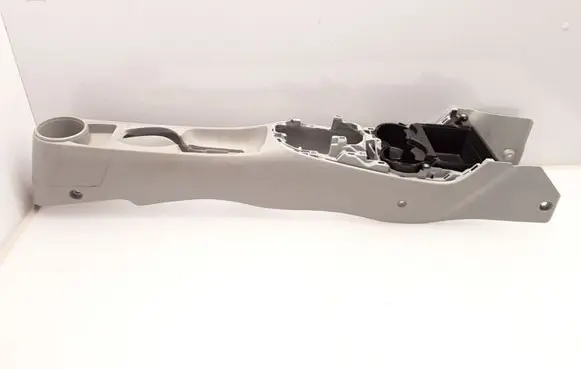 Honda CR-Z Center console 88405SZTG0 32142SZTG0002