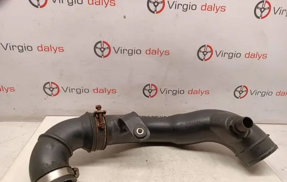 Mitsubishi Outlander Intercooler hose/pipe 1505a334