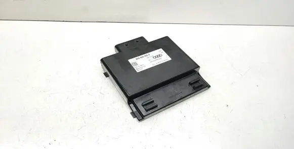 Audi A6 S6 C7 4G Other control units/modules 8K0959663D