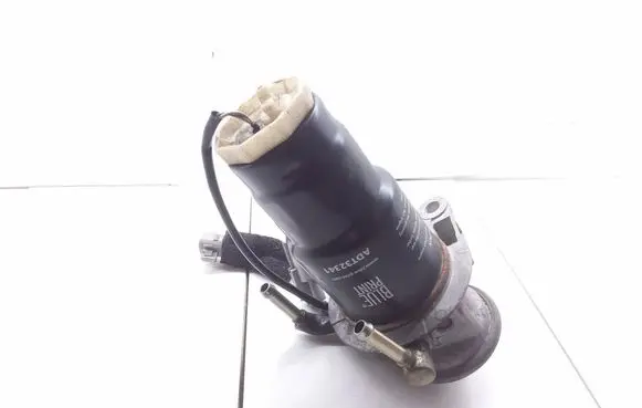 Toyota Corolla Verso E121 Fuel filter ADT32341