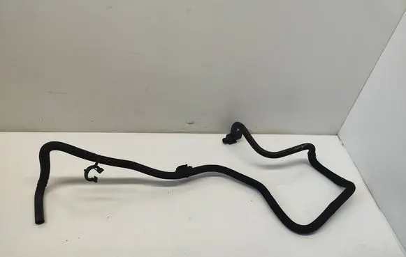 Dodge RAM Vacuum line/pipe/hose A056331 5181750AE 5181750AB