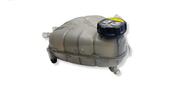 Volvo XC40 Coolant expansion tank/reservoir 145KPA
