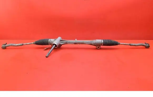 Toyota C-HR I Steering rack 