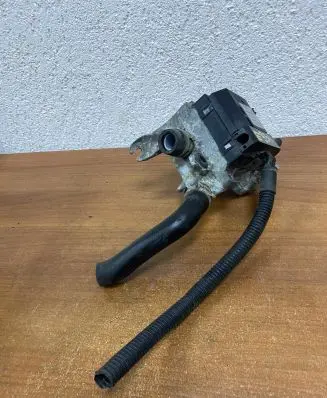 Mercedes-Benz E W210 Other devices A0001591104 E931