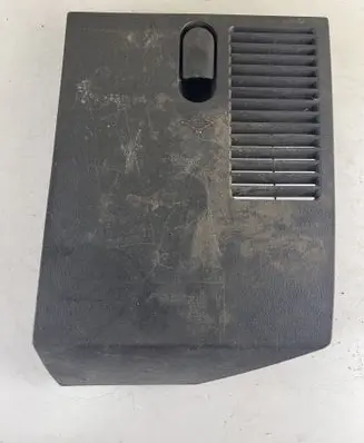 Dodge Nitro Trunk/boot trim cover 50581 8541