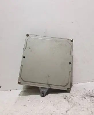 Honda HR-V Engine control unit/module 37820PELG01 1304107487