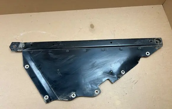 BMW i3 Other under body part 6852671