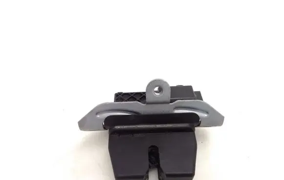 Ford Kuga II Tailgate/trunk/boot lock/catch/latch GJ547843102AA