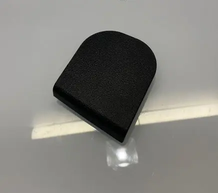 Mercedes-Benz E W211 Seat trim A2119184736 77010023L 325227