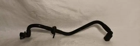 Audi A3 S3 8P Brake line pipe/hose 1K0612041