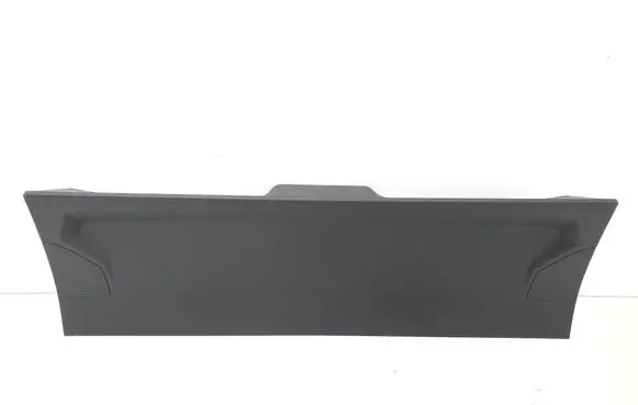 Renault Scenic E-Tech V Bottom trim 909003167R