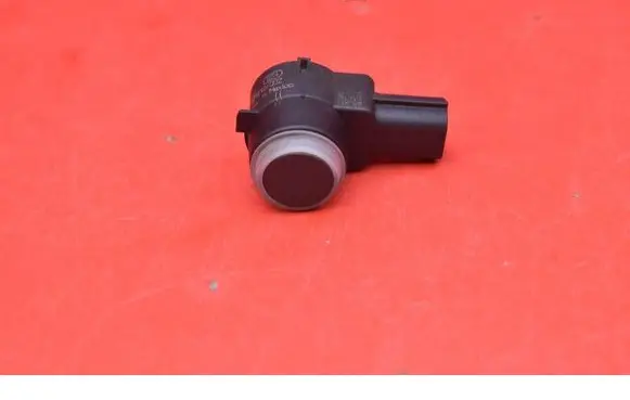 Opel Mokka Parking PDC control unit/module 13326235