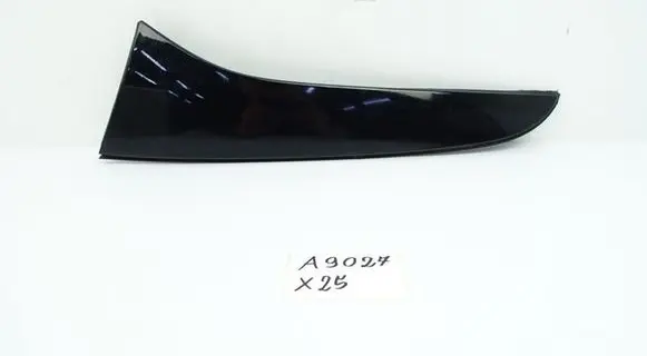 Mercedes-Benz E W213 Rear window tailgate spoiler A2137900388
