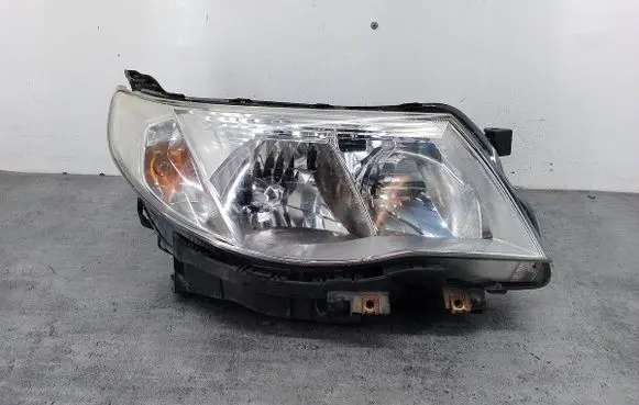 Subaru Forester SG Headlight/headlamp 08-220-1118RHM