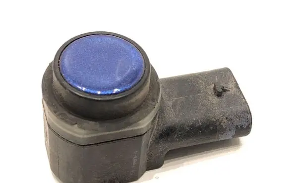Audi A6 S6 C7 4G Parking PDC sensor 1S0919275C