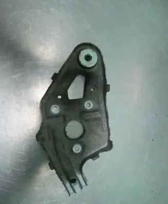 Peugeot 3008 I Front wiper linkage 9671062180 3397021288