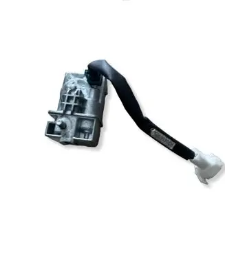 Mercedes-Benz C W204 Steering wheel lock A2049005912 2049005912